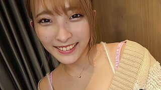 Videos of Tatsu