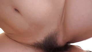 Videos of Takashi
