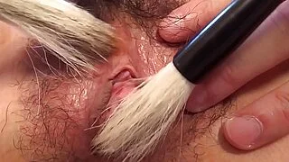 Japanese kimono lady&comma; Maki Hojo sucks dicks&comma; uncensored